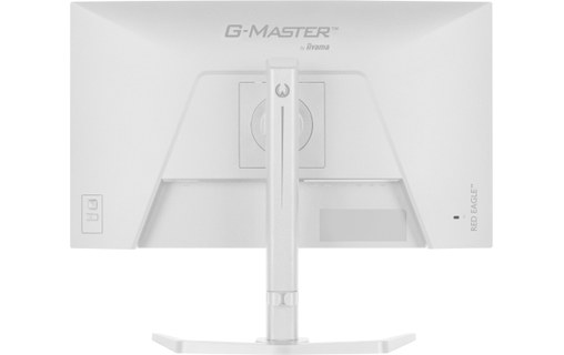 Écran Gaming 23,8" iiyama G-MASTER GB2471HSU-W1 - 240 Hz