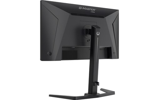 Écran Gaming 24,5" iiyama G-MASTER GB2591HSU-B1 - 320 Hz
