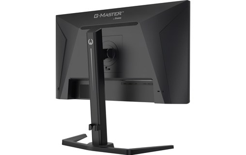 Écran Gaming 24,5" iiyama G-MASTER GB2591HSU-B1 - 320 Hz