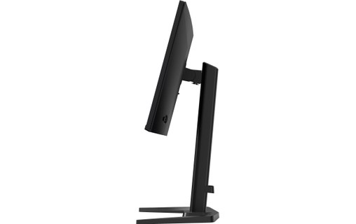 Écran Gaming 24,5" iiyama G-MASTER GB2591HSU-B1 - 320 Hz