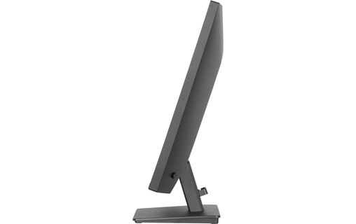 Écran 27" iiyama ProLite X2793HSU-B1 - 120 Hz