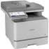 Imprimante multifonction Brother MFC-L8970CDW - WiFi, AirPrint