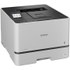 Imprimante laser Brother HL-L8430CDW - WiFi, AirPrint
