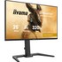 Écran Gaming 24,5" iiyama G-MASTER GB2591HSU-B1 - 320 Hz