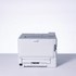 Imprimante laser Brother HL-L8570CDW - WiFi, AirPrint