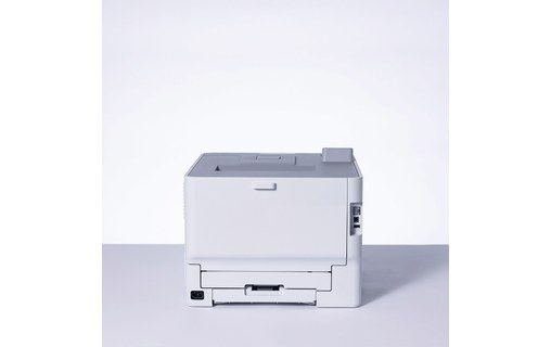 Imprimante laser Brother HL-L8570CDW - WiFi, AirPrint