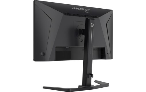Écran Gaming 24,5" iiyama G-MASTER GB2591HSU-B1 - 320 Hz