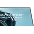 Écran Gaming 23,8" iiyama G-MASTER GB2471HSU-W1 - 240 Hz