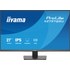 Écran 27" iiyama ProLite X2797QSU-B1