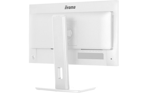 Écran 23,8" iiyama ProLite XB2497HSU-W1 - 120 Hz