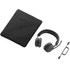 Micro-casque sans fil Logitech Teams Stéréo - Graphite