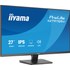 Écran 27" iiyama ProLite X2797QSU-B1