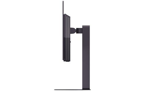 Écran Gaming 27" LG UltraGear GX7 - OLED 240 Hz