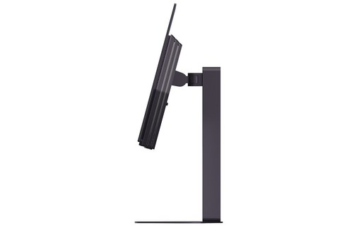 Écran Gaming 27" LG UltraGear GX7 - OLED 240 Hz