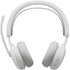 Micro-casque sans fil Logitech Zone Wireless 2 ES for Business Stéréo - Blanc