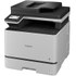 Imprimante multifonction Brother MFC-L8730CDW - WiFi, AirPrint