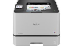 Imprimante laser Brother HL-L8430CDW - WiFi, AirPrint
