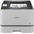 Imprimante laser Brother HL-L8430CDW - WiFi, AirPrint