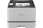 Imprimante laser Brother HL-L8430CDW - WiFi, AirPrint