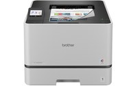 Imprimante laser Brother HL-L8430CDW - WiFi, AirPrint