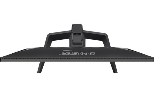 Écran Gaming 24,5" iiyama G-MASTER GB2591HSU-B1 - 320 Hz