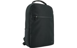 Sac à dos Mobilis Smartloop Executive 4 pour ordinateur portable 16" - Noire