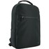 Sac à dos Mobilis Smartloop Executive 4 pour ordinateur portable 16" - Noire