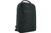 Sac à dos Mobilis Smartloop Executive 4 pour ordinateur portable 16" - Noire
