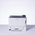Imprimante laser Brother HL-L8430CDW - WiFi, AirPrint