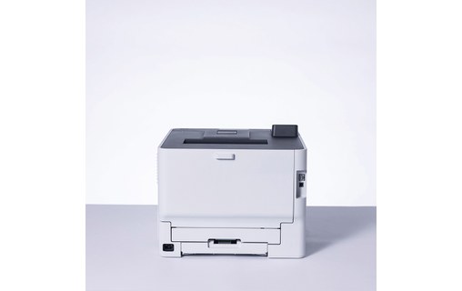 Imprimante laser Brother HL-L8430CDW - WiFi, AirPrint