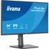 Écran 23,8" iiyama ProLite XB2493HSU-B1 - 120 Hz