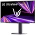 Écran Gaming 27" LG UltraGear GX7 - OLED 240 Hz