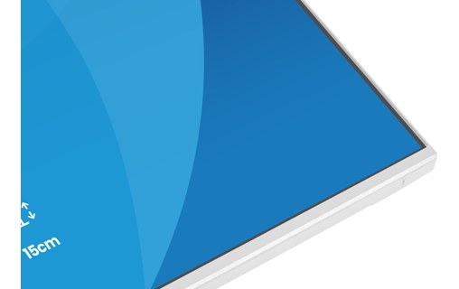 Écran 23,8" iiyama ProLite XB2497HSU-W1 - 120 Hz