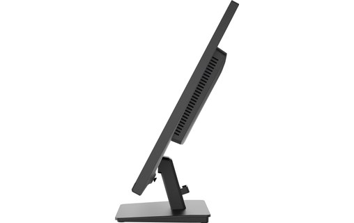 Écran 27" iiyama ProLite X2797QSU-B1