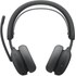 Micro-casque sans fil Logitech Teams Stéréo - Graphite