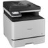 Imprimante multifonction Brother MFC-L8730CDW - WiFi, AirPrint