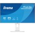 Écran 23,8" iiyama ProLite XB2497HSU-W1 - 120 Hz