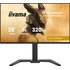 Écran Gaming 24,5" iiyama G-MASTER GB2591HSU-B1 - 320 Hz