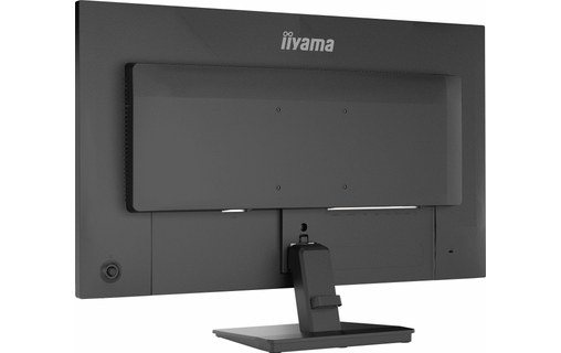 Écran 27" iiyama ProLite X2797QSU-B1