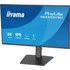 Écran 23,8" iiyama ProLite XB2493HSU-B1 - 120 Hz