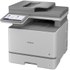 Imprimante multifonction Brother MFC-L8970CDW - WiFi, AirPrint