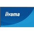 Écran 27" iiyama ProLite X2793HSU-B1 - 120 Hz