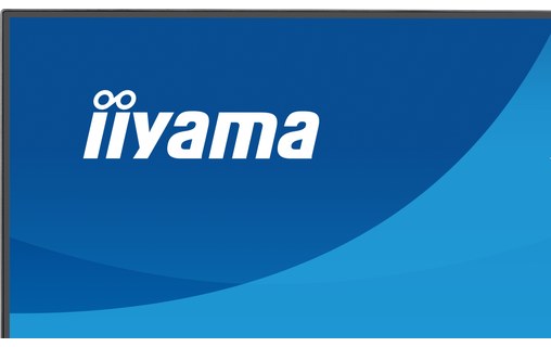Écran 27" iiyama ProLite X2793HSU-B1 - 120 Hz
