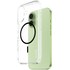 Coque MagSafe pour iPhone 17 - PanzerGlass CARE Urban Explorer - Transparente