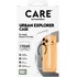 Coque MagSafe pour iPhone 17 Pro Max - PanzerGlass CARE Urban Explorer
