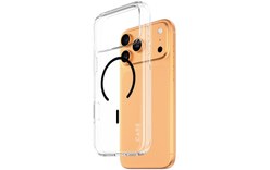 Coque MagSafe pour iPhone 17 Pro Max - PanzerGlass CARE Urban Explorer