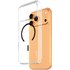 Coque MagSafe pour iPhone 17 Pro Max - PanzerGlass CARE Urban Explorer