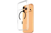 Coque MagSafe pour iPhone 17 Pro Max - PanzerGlass CARE Urban Explorer