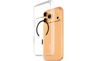 Coque MagSafe pour iPhone 17 Pro Max - PanzerGlass CARE Urban Explorer