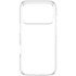 Coque pour iPhone 17 Pro - PanzerGlass CARE Urban Explorer - Transparente